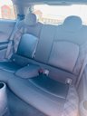 USED 2015 65 MINI HATCH 2.0 Cooper SD Hatchback 3dr Diesel Manual Euro 6 (s/s) (170 ps) 