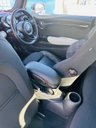 USED 2015 65 MINI HATCH 2.0 Cooper SD Hatchback 3dr Diesel Manual Euro 6 (s/s) (170 ps) 