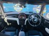 USED 2015 65 MINI HATCH 2.0 Cooper SD Hatchback 3dr Diesel Manual Euro 6 (s/s) (170 ps) 