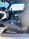 USED 2015 65 MINI HATCH 2.0 Cooper SD Hatchback 3dr Diesel Manual Euro 6 (s/s) (170 ps) 
