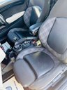 USED 2015 65 MINI HATCH 2.0 Cooper SD Hatchback 3dr Diesel Manual Euro 6 (s/s) (170 ps) 