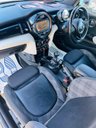 USED 2015 65 MINI HATCH 2.0 Cooper SD Hatchback 3dr Diesel Manual Euro 6 (s/s) (170 ps) 