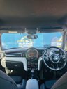 USED 2015 65 MINI HATCH 2.0 Cooper SD Hatchback 3dr Diesel Manual Euro 6 (s/s) (170 ps) 
