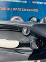 USED 2015 65 MINI HATCH 2.0 Cooper SD Hatchback 3dr Diesel Manual Euro 6 (s/s) (170 ps) 