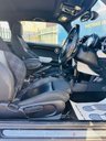 USED 2015 65 MINI HATCH 2.0 Cooper SD Hatchback 3dr Diesel Manual Euro 6 (s/s) (170 ps) 