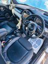 USED 2015 65 MINI HATCH 2.0 Cooper SD Hatchback 3dr Diesel Manual Euro 6 (s/s) (170 ps) 