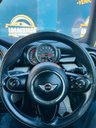 USED 2015 65 MINI HATCH 2.0 Cooper SD Hatchback 3dr Diesel Manual Euro 6 (s/s) (170 ps) 