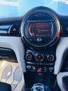 USED 2015 65 MINI HATCH 2.0 Cooper SD Hatchback 3dr Diesel Manual Euro 6 (s/s) (170 ps) 