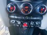 USED 2015 65 MINI HATCH 2.0 Cooper SD Hatchback 3dr Diesel Manual Euro 6 (s/s) (170 ps) 