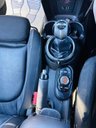 USED 2015 65 MINI HATCH 2.0 Cooper SD Hatchback 3dr Diesel Manual Euro 6 (s/s) (170 ps) 
