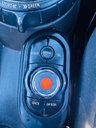 USED 2015 65 MINI HATCH 2.0 Cooper SD Hatchback 3dr Diesel Manual Euro 6 (s/s) (170 ps) 