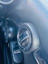 USED 2015 65 MINI HATCH 2.0 Cooper SD Hatchback 3dr Diesel Manual Euro 6 (s/s) (170 ps) 