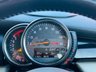 USED 2015 65 MINI HATCH 2.0 Cooper SD Hatchback 3dr Diesel Manual Euro 6 (s/s) (170 ps) 