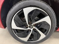 USED 2017 17 CITROEN GRAND C4 PICASSO 2.0 BlueHDi Flair MPV 5dr Diesel EAT6 Euro 6 (s/s) (150 ps) **7 Seater**