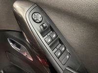 USED 2017 17 CITROEN GRAND C4 PICASSO 2.0 BlueHDi Flair MPV 5dr Diesel EAT6 Euro 6 (s/s) (150 ps) **7 Seater**