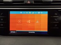 USED 2017 17 CITROEN GRAND C4 PICASSO 2.0 BlueHDi Flair MPV 5dr Diesel EAT6 Euro 6 (s/s) (150 ps) **7 Seater**