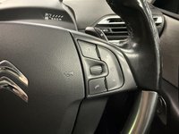 USED 2017 17 CITROEN GRAND C4 PICASSO 2.0 BlueHDi Flair MPV 5dr Diesel EAT6 Euro 6 (s/s) (150 ps) **7 Seater**
