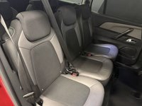 USED 2017 17 CITROEN GRAND C4 PICASSO 2.0 BlueHDi Flair MPV 5dr Diesel EAT6 Euro 6 (s/s) (150 ps) **7 Seater**