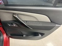 USED 2017 17 CITROEN GRAND C4 PICASSO 2.0 BlueHDi Flair MPV 5dr Diesel EAT6 Euro 6 (s/s) (150 ps) **7 Seater**