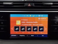 USED 2017 17 CITROEN GRAND C4 PICASSO 2.0 BlueHDi Flair MPV 5dr Diesel EAT6 Euro 6 (s/s) (150 ps) **7 Seater**