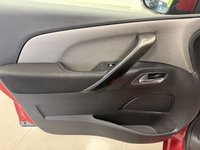 USED 2017 17 CITROEN GRAND C4 PICASSO 2.0 BlueHDi Flair MPV 5dr Diesel EAT6 Euro 6 (s/s) (150 ps) **7 Seater**