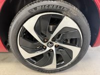 USED 2017 17 CITROEN GRAND C4 PICASSO 2.0 BlueHDi Flair MPV 5dr Diesel EAT6 Euro 6 (s/s) (150 ps) **7 Seater**