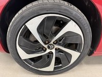 USED 2017 17 CITROEN GRAND C4 PICASSO 2.0 BlueHDi Flair MPV 5dr Diesel EAT6 Euro 6 (s/s) (150 ps) **7 Seater**