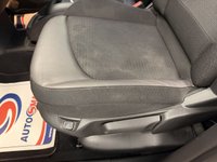USED 2017 17 CITROEN GRAND C4 PICASSO 2.0 BlueHDi Flair MPV 5dr Diesel EAT6 Euro 6 (s/s) (150 ps) **7 Seater**