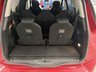 USED 2017 17 CITROEN GRAND C4 PICASSO 2.0 BlueHDi Flair MPV 5dr Diesel EAT6 Euro 6 (s/s) (150 ps) **7 Seater**