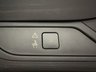 USED 2017 17 CITROEN GRAND C4 PICASSO 2.0 BlueHDi Flair MPV 5dr Diesel EAT6 Euro 6 (s/s) (150 ps) **7 Seater**