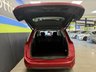 USED 2017 17 CITROEN GRAND C4 PICASSO 2.0 BlueHDi Flair MPV 5dr Diesel EAT6 Euro 6 (s/s) (150 ps) **7 Seater**