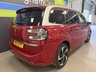 USED 2017 17 CITROEN GRAND C4 PICASSO 2.0 BlueHDi Flair MPV 5dr Diesel EAT6 Euro 6 (s/s) (150 ps) **7 Seater**