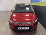 USED 2017 17 CITROEN GRAND C4 PICASSO 2.0 BlueHDi Flair MPV 5dr Diesel EAT6 Euro 6 (s/s) (150 ps) **7 Seater**