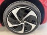 USED 2017 17 CITROEN GRAND C4 PICASSO 2.0 BlueHDi Flair MPV 5dr Diesel EAT6 Euro 6 (s/s) (150 ps) **7 Seater**