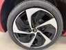 USED 2017 17 CITROEN GRAND C4 PICASSO 2.0 BlueHDi Flair MPV 5dr Diesel EAT6 Euro 6 (s/s) (150 ps) **7 Seater**