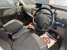 USED 2017 17 CITROEN GRAND C4 PICASSO 2.0 BlueHDi Flair MPV 5dr Diesel EAT6 Euro 6 (s/s) (150 ps) **7 Seater**