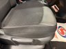 USED 2017 17 CITROEN GRAND C4 PICASSO 2.0 BlueHDi Flair MPV 5dr Diesel EAT6 Euro 6 (s/s) (150 ps) **7 Seater**