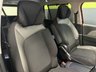 USED 2017 17 CITROEN GRAND C4 PICASSO 2.0 BlueHDi Flair MPV 5dr Diesel EAT6 Euro 6 (s/s) (150 ps) **7 Seater**