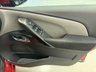 USED 2017 17 CITROEN GRAND C4 PICASSO 2.0 BlueHDi Flair MPV 5dr Diesel EAT6 Euro 6 (s/s) (150 ps) **7 Seater**