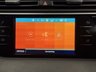 USED 2017 17 CITROEN GRAND C4 PICASSO 2.0 BlueHDi Flair MPV 5dr Diesel EAT6 Euro 6 (s/s) (150 ps) **7 Seater**