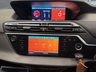 USED 2017 17 CITROEN GRAND C4 PICASSO 2.0 BlueHDi Flair MPV 5dr Diesel EAT6 Euro 6 (s/s) (150 ps) **7 Seater**