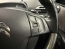 USED 2017 17 CITROEN GRAND C4 PICASSO 2.0 BlueHDi Flair MPV 5dr Diesel EAT6 Euro 6 (s/s) (150 ps) **7 Seater**