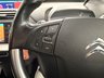 USED 2017 17 CITROEN GRAND C4 PICASSO 2.0 BlueHDi Flair MPV 5dr Diesel EAT6 Euro 6 (s/s) (150 ps) **7 Seater**
