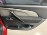 USED 2017 17 CITROEN GRAND C4 PICASSO 2.0 BlueHDi Flair MPV 5dr Diesel EAT6 Euro 6 (s/s) (150 ps) **7 Seater**