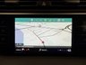 USED 2017 17 CITROEN GRAND C4 PICASSO 2.0 BlueHDi Flair MPV 5dr Diesel EAT6 Euro 6 (s/s) (150 ps) **7 Seater**