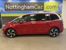 USED 2017 17 CITROEN GRAND C4 PICASSO 2.0 BlueHDi Flair MPV 5dr Diesel EAT6 Euro 6 (s/s) (150 ps) **7 Seater**
