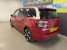 USED 2017 17 CITROEN GRAND C4 PICASSO 2.0 BlueHDi Flair MPV 5dr Diesel EAT6 Euro 6 (s/s) (150 ps) **7 Seater**