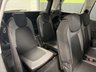 USED 2017 17 CITROEN GRAND C4 PICASSO 2.0 BlueHDi Flair MPV 5dr Diesel EAT6 Euro 6 (s/s) (150 ps) **7 Seater**