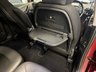 USED 2017 17 CITROEN GRAND C4 PICASSO 2.0 BlueHDi Flair MPV 5dr Diesel EAT6 Euro 6 (s/s) (150 ps) **7 Seater**