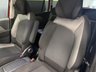 USED 2017 17 CITROEN GRAND C4 PICASSO 2.0 BlueHDi Flair MPV 5dr Diesel EAT6 Euro 6 (s/s) (150 ps) **7 Seater**